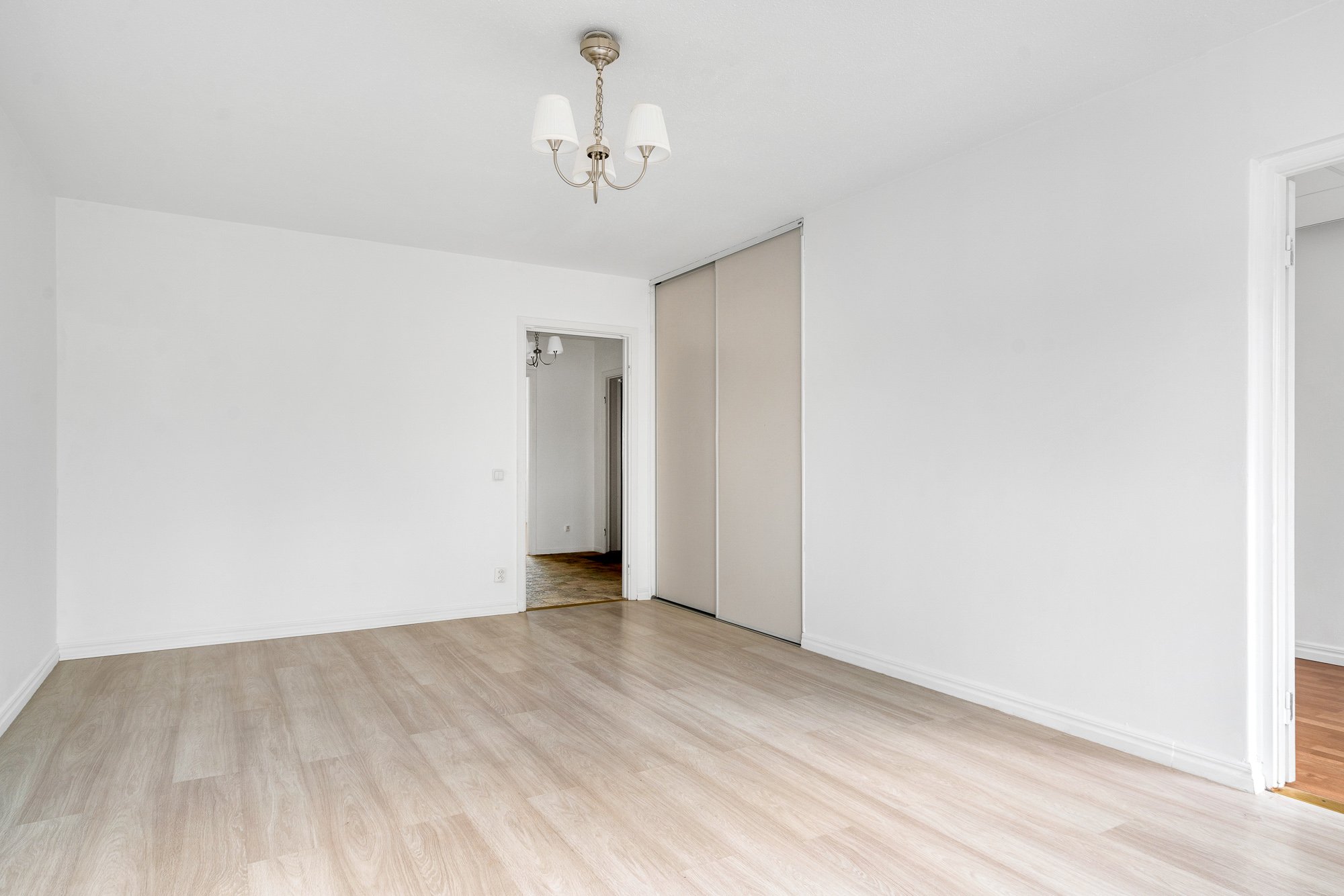 3 rok · 68 m² i Västerås – bild 16