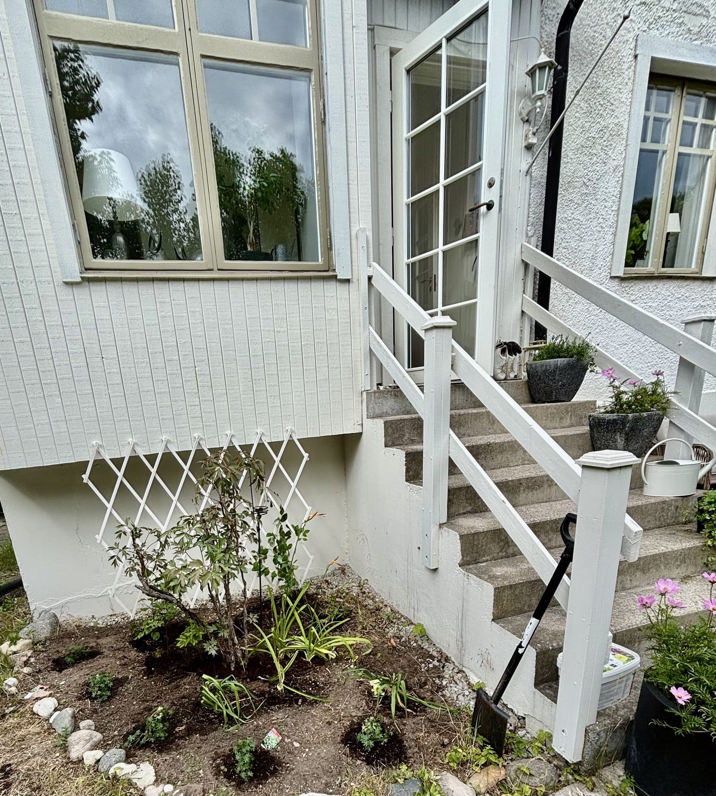 2 rok · 65 m² i Visby – Visby