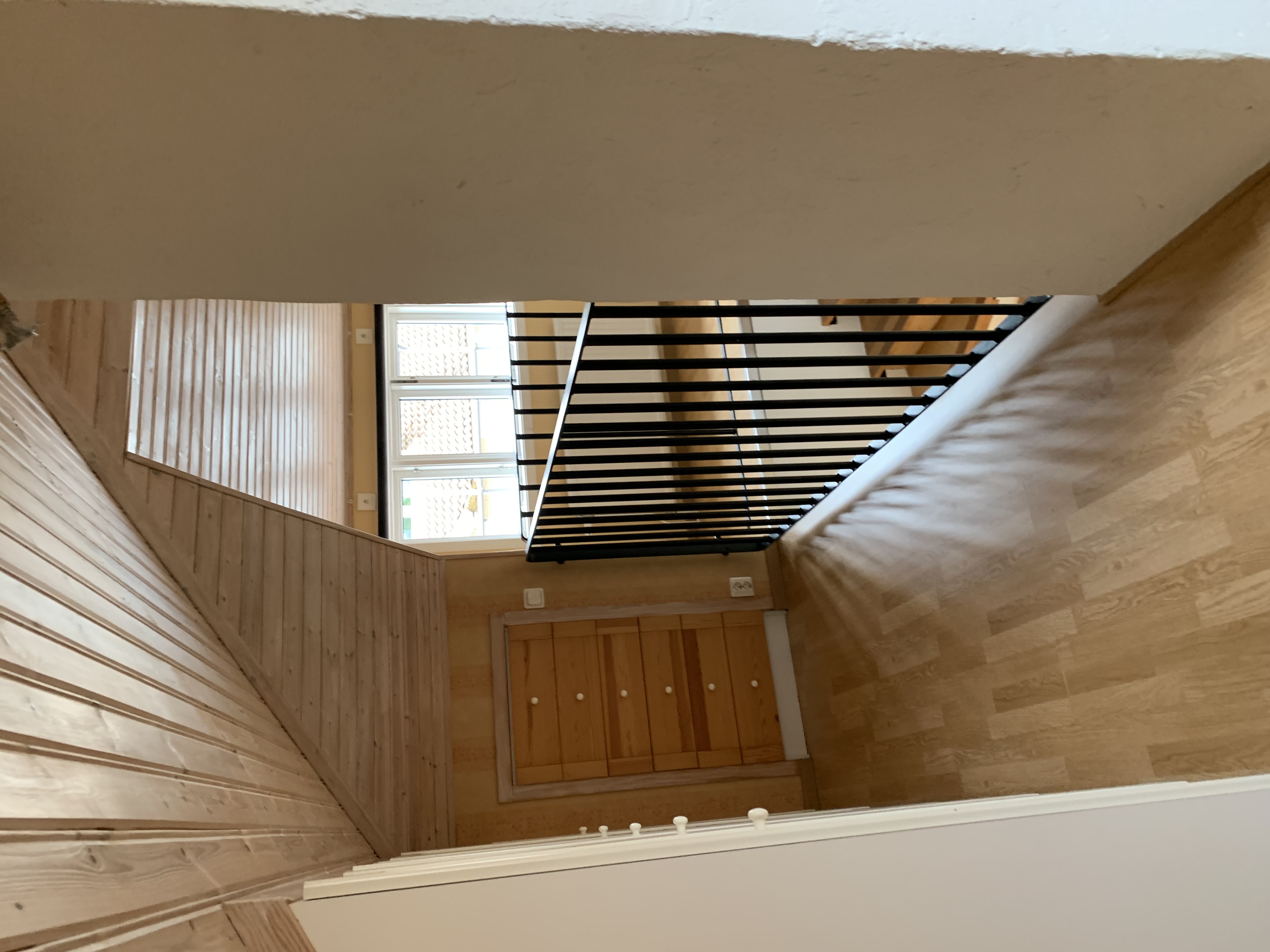 Lägenhet, 4 rooms, 104 sqm, Osby – bild 10