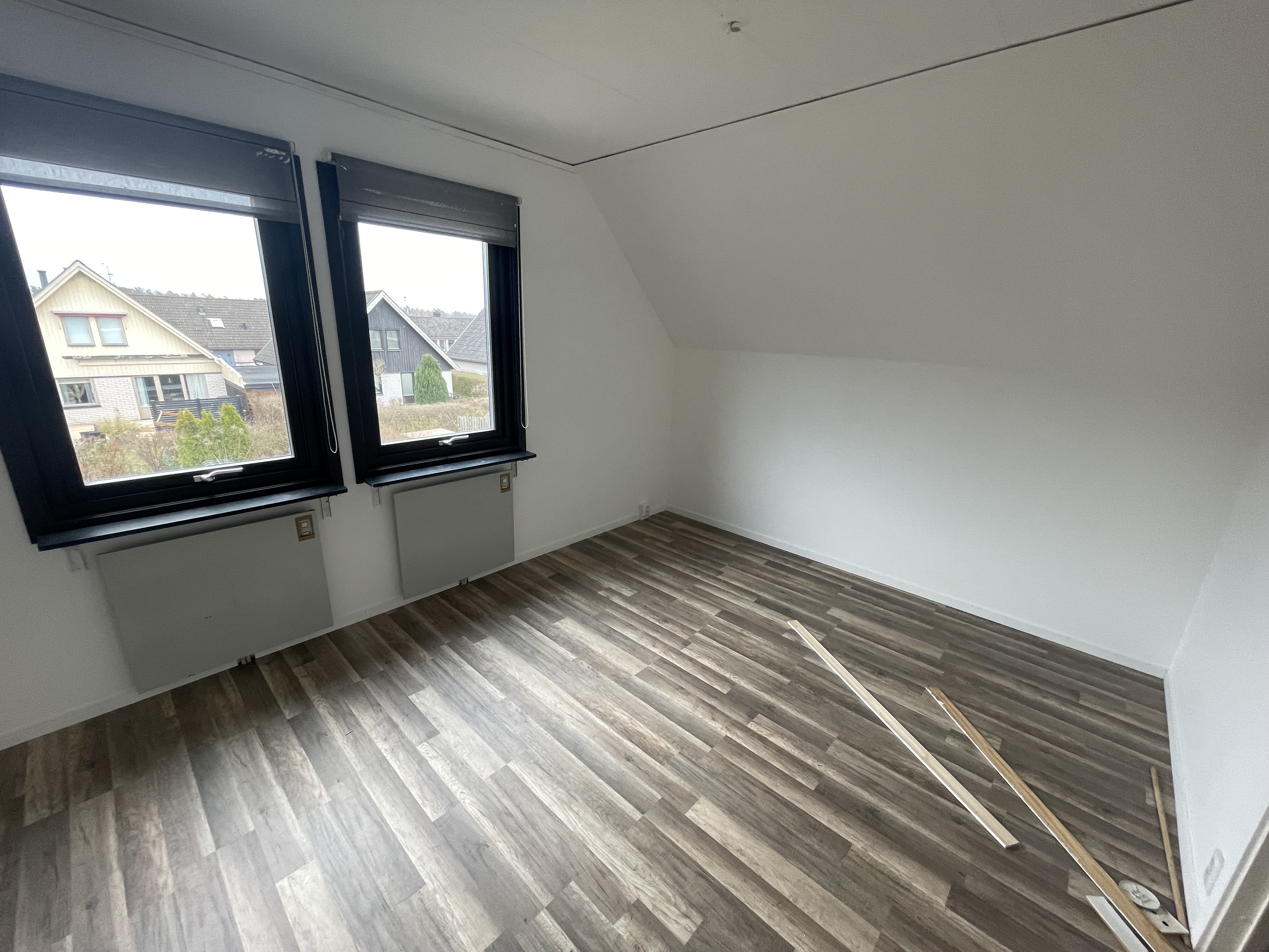 Villa/Hus, 5 rooms, 139 sqm, Ronneby – bild 7