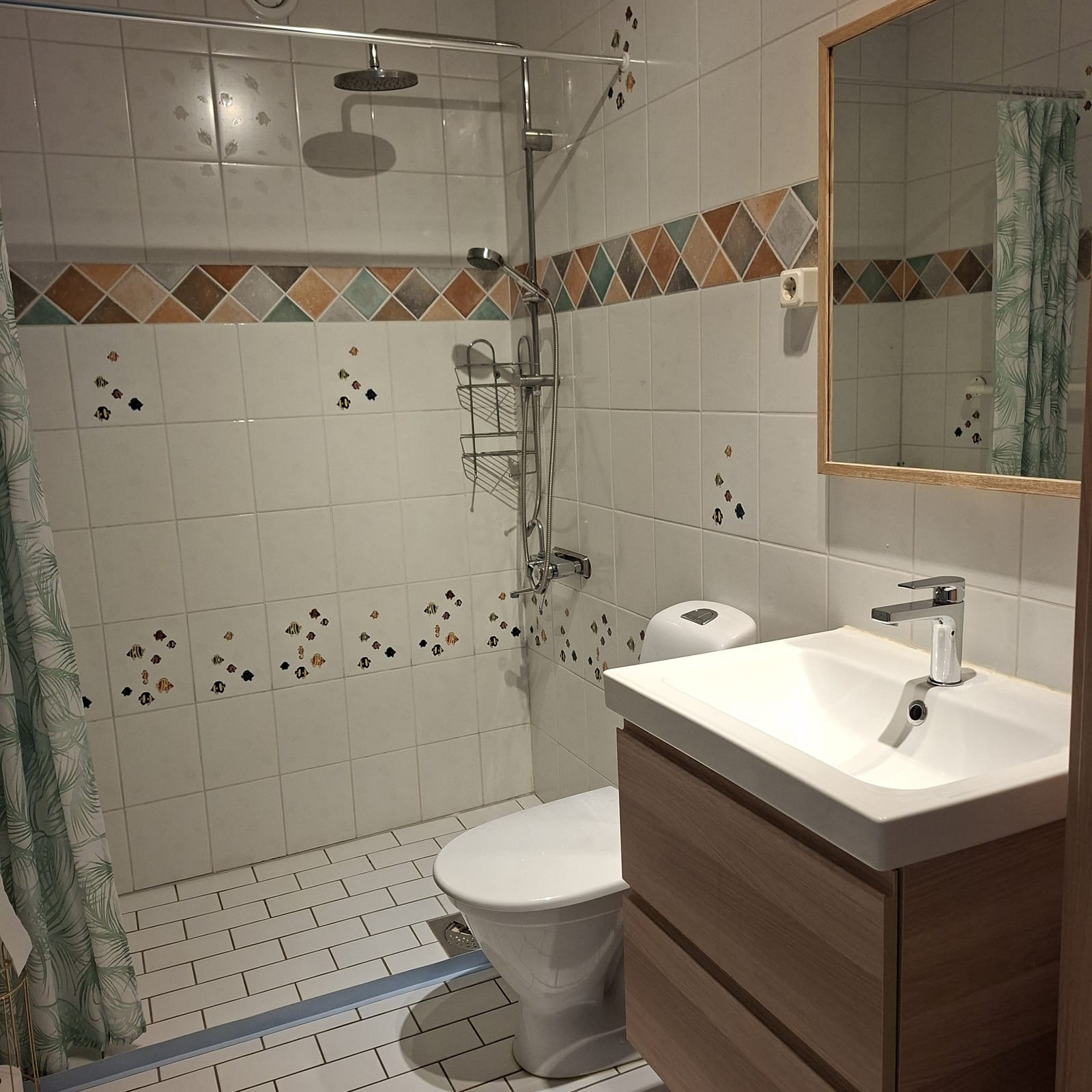 1 rok · 12 m² i Lund – bild 3
