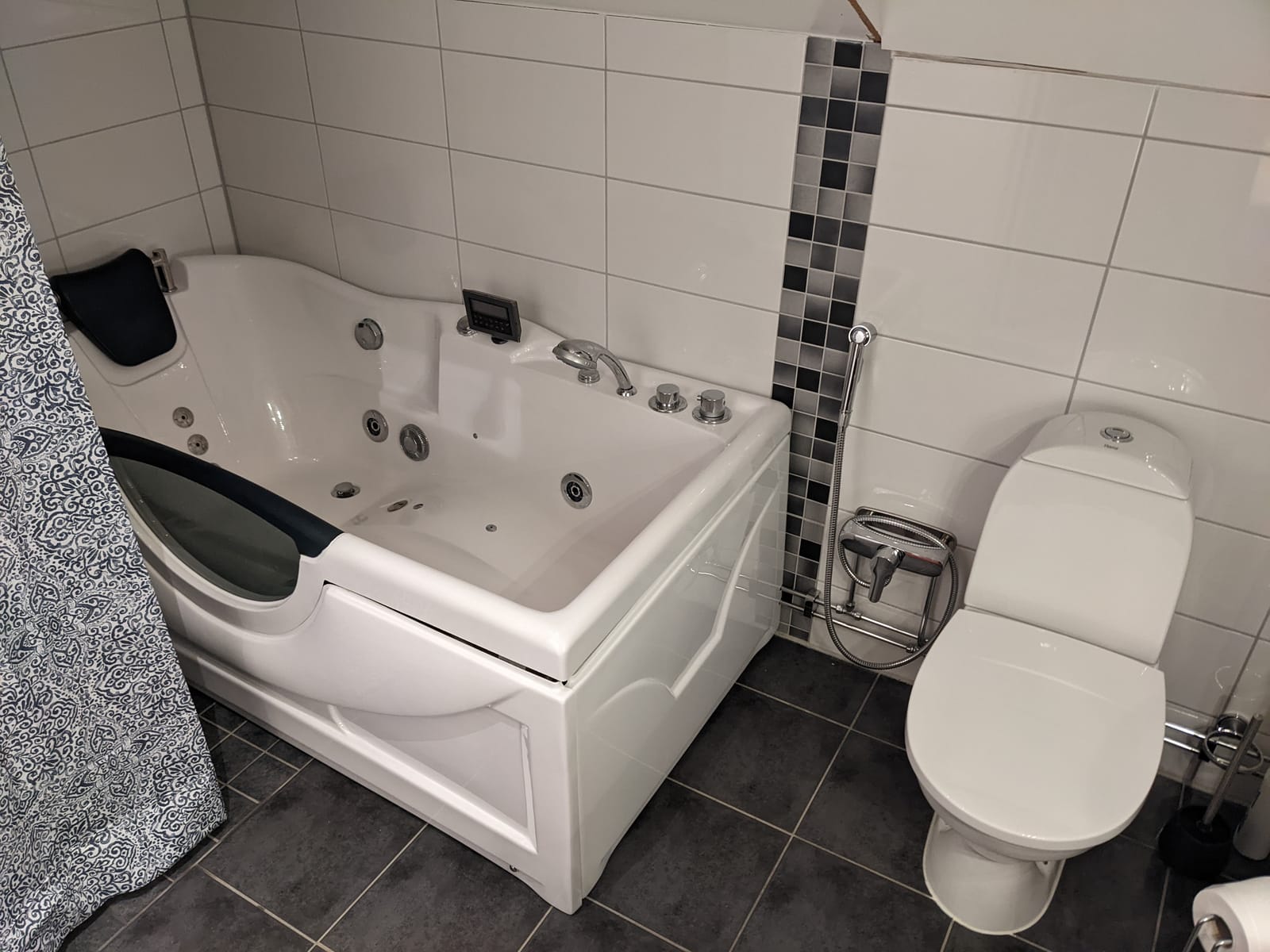 1 rok · 25 m² i Mölndal – bild 18
