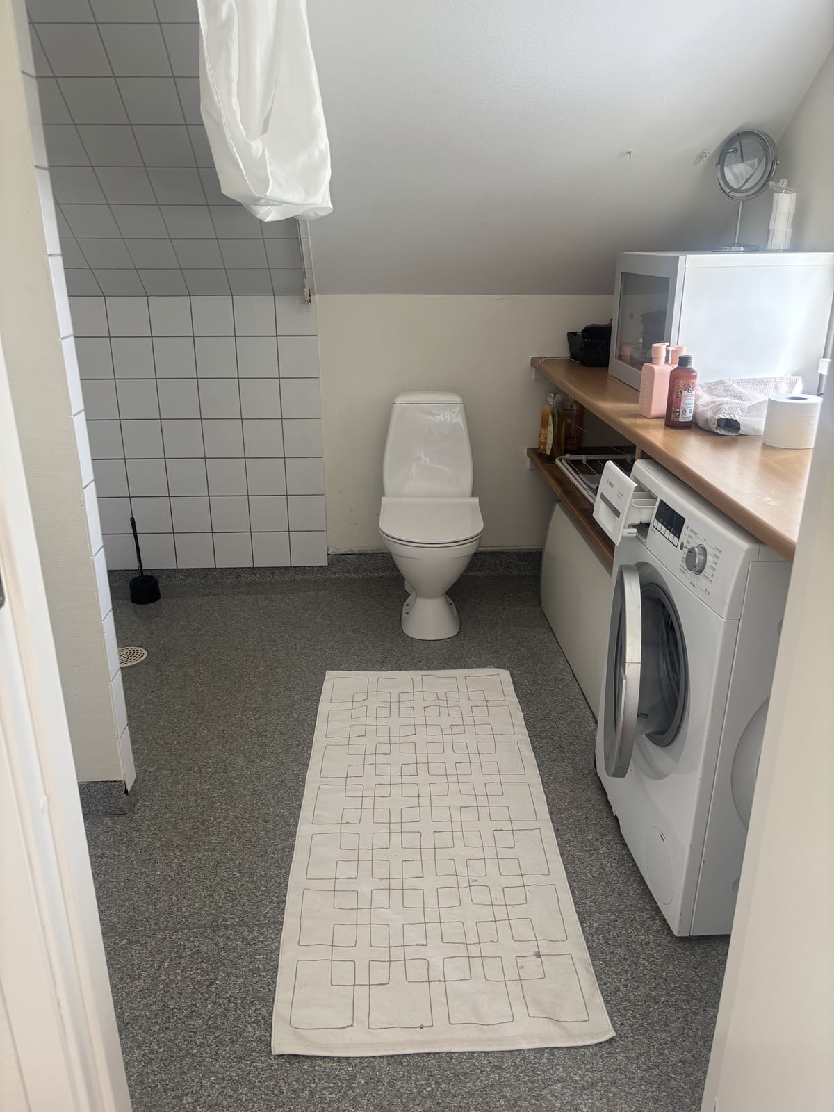 2 rok · 45 m² i Båstad – bild 7