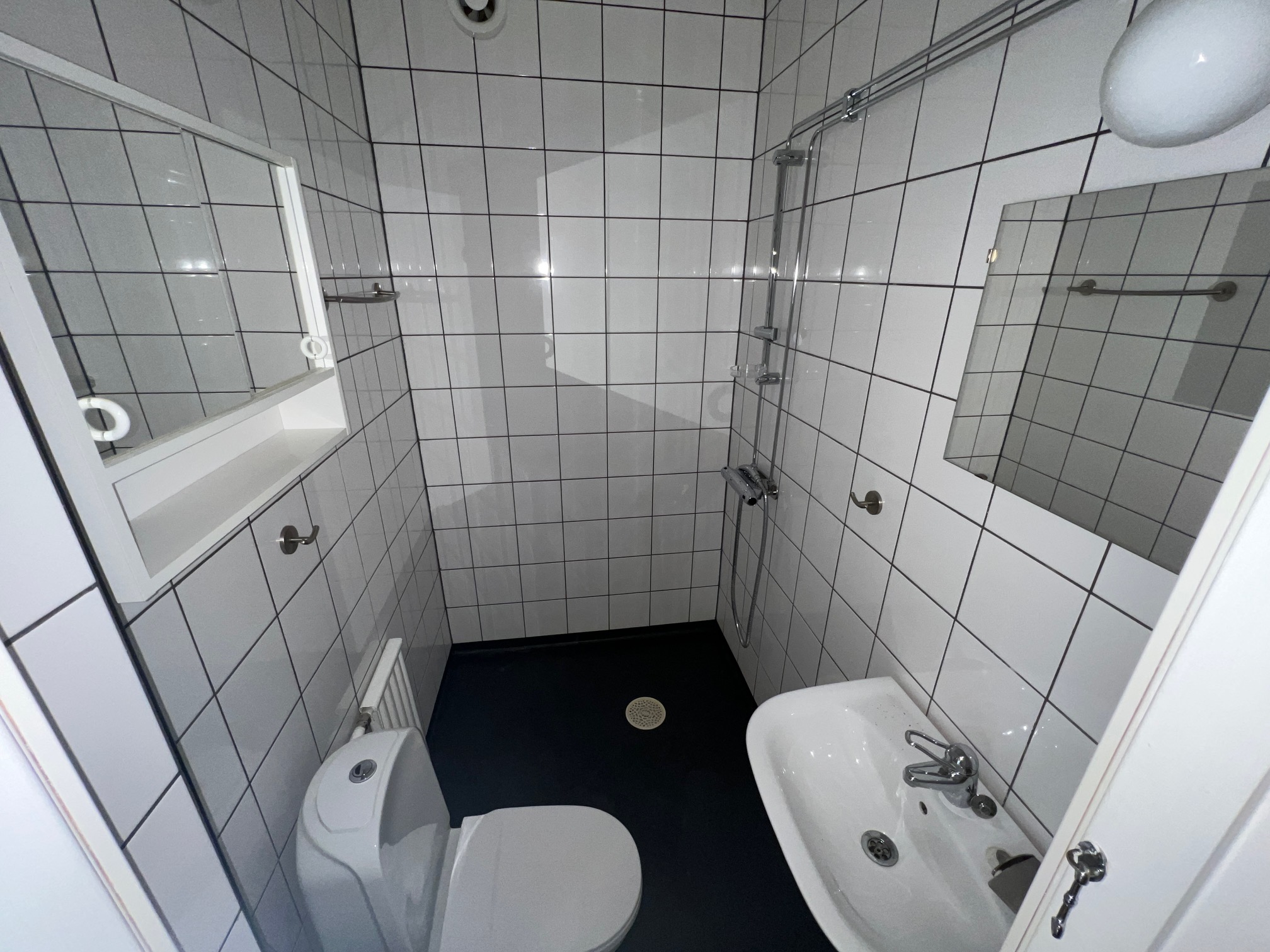 Lägenhet, 1 rooms, 41 sqm, Eskilstuna – bild 7