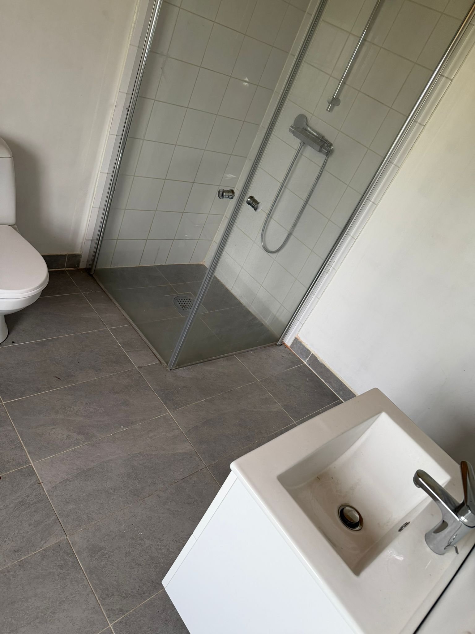 Stuga, 3 rooms, 85 sqm, Högsäter – bild 8