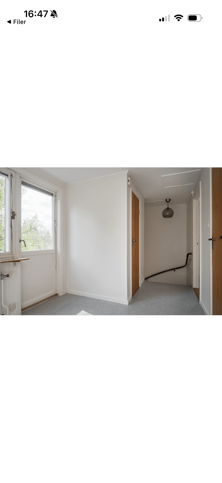 2 rok · 50 m² i Blidsberg – bild 4