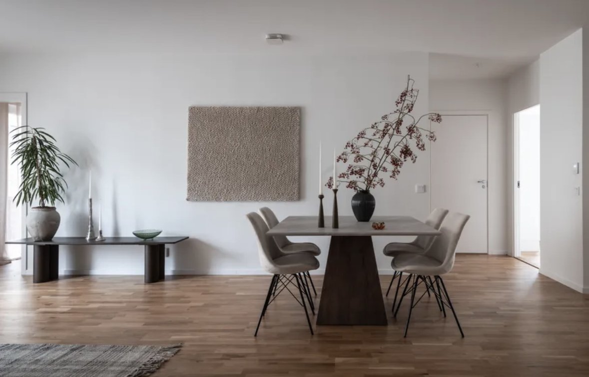 5 rok · 124 m² i Borås – bild 7