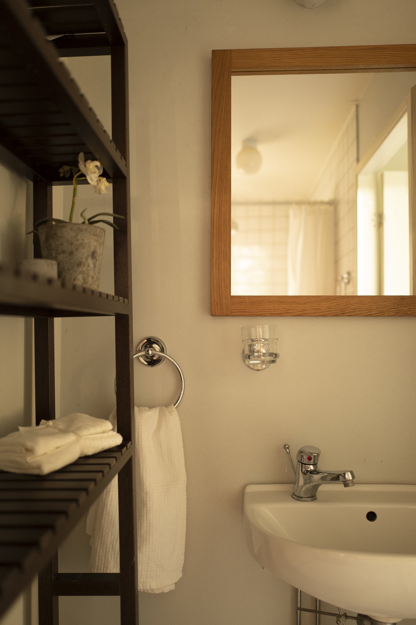 Stuga, 2 rooms, 40 sqm, Värmdö – bild 7