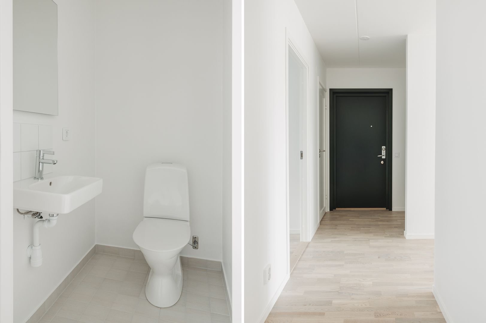 Lägenhet, 3 rooms, 78 sqm, Malmö – bild 24