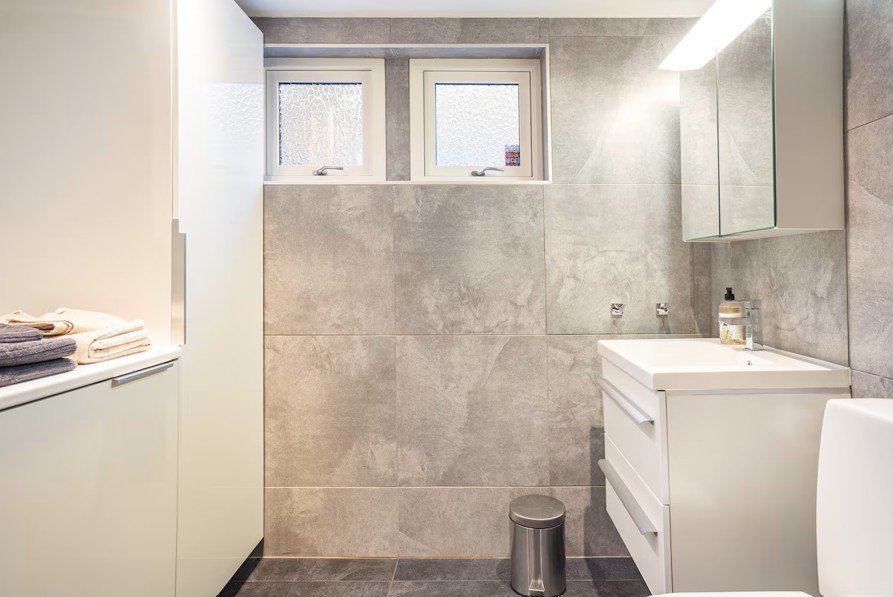 2 rok · 40 m² i Mölndal – bild 7