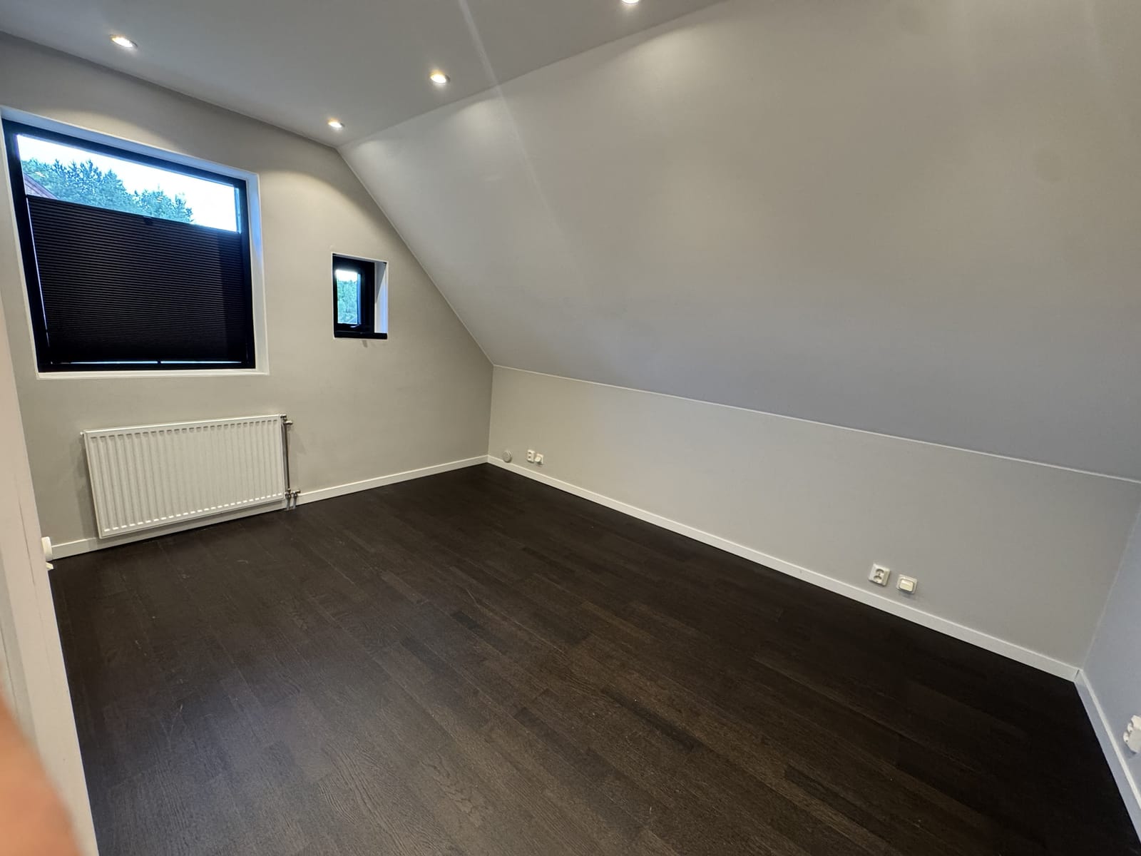 2 rok · 65 m² i Nödinge – bild 3