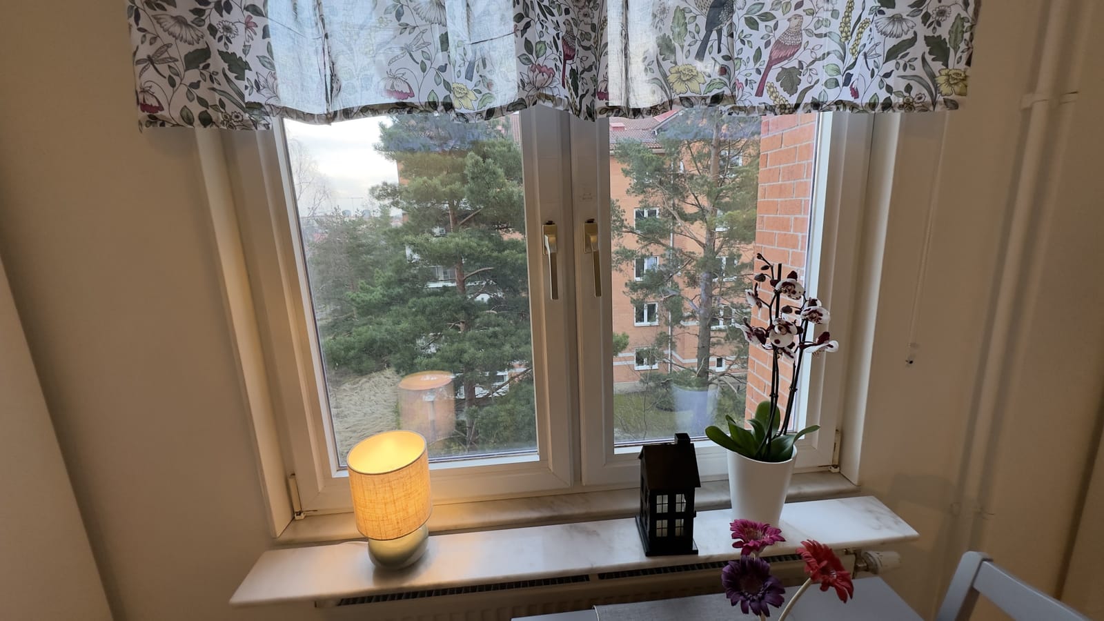 1 rok · 22 m² i Hägersten – bild 12