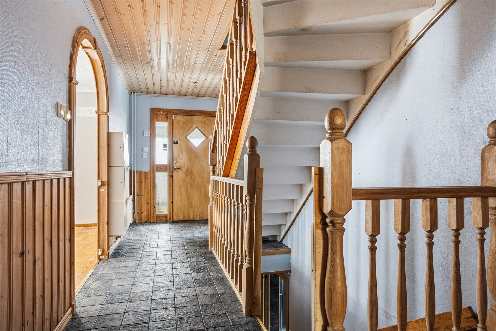 Villa/Hus, 7 rooms, 143 sqm, Valdemarsvik – bild 7