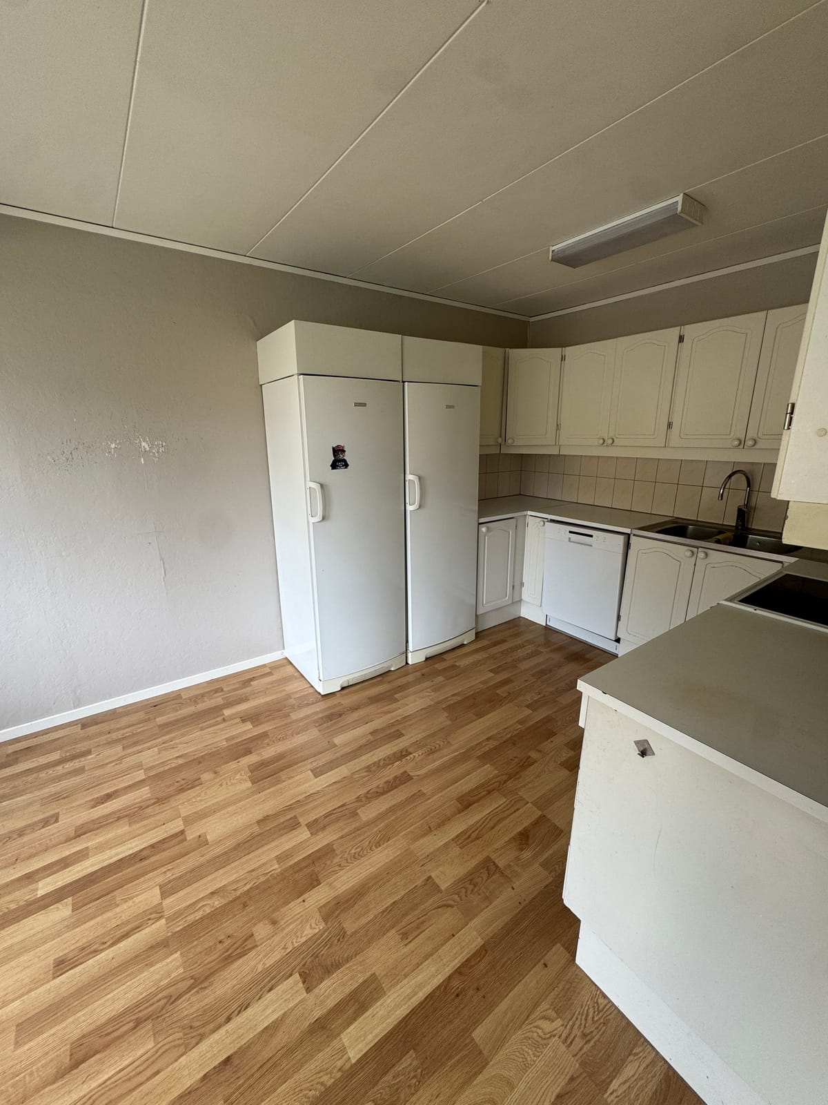 3 rok · 85 m² i Nossebro – bild 4
