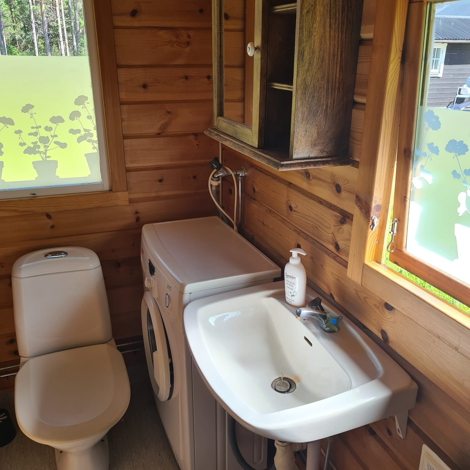 5 rok · 70 m² i Lärbro – bild 7