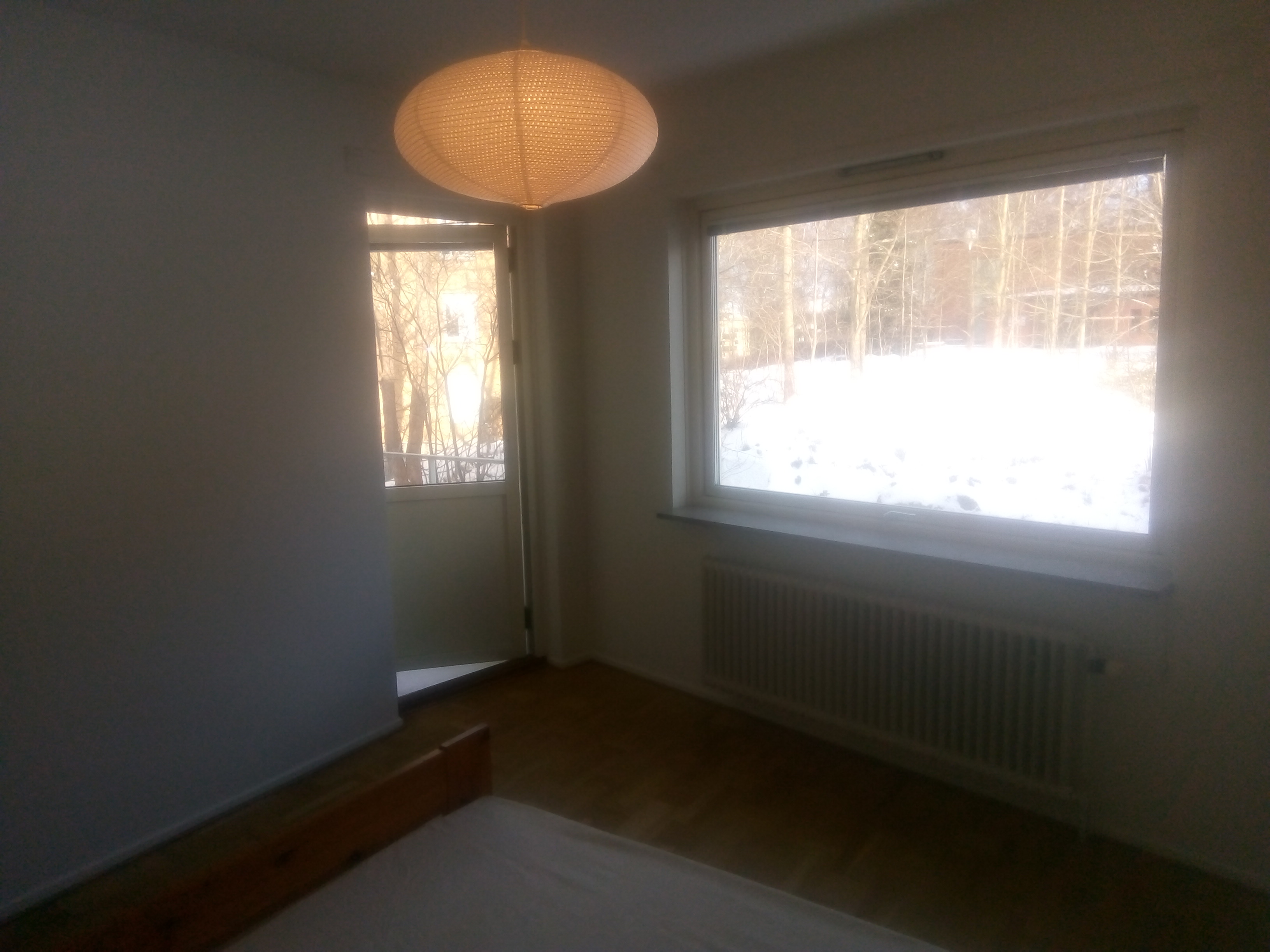 Lägenhet, 1 rooms, 12 sqm, Göteborg – bild 14