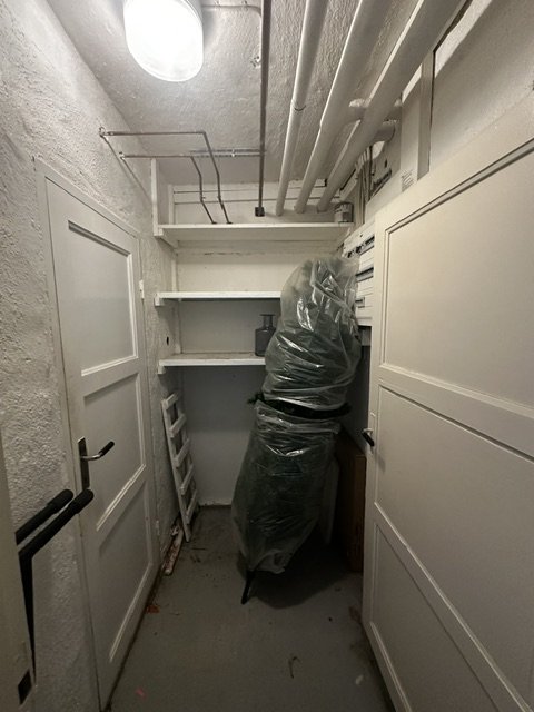 4 rok · 122 m² i Hässleholm – bild 18