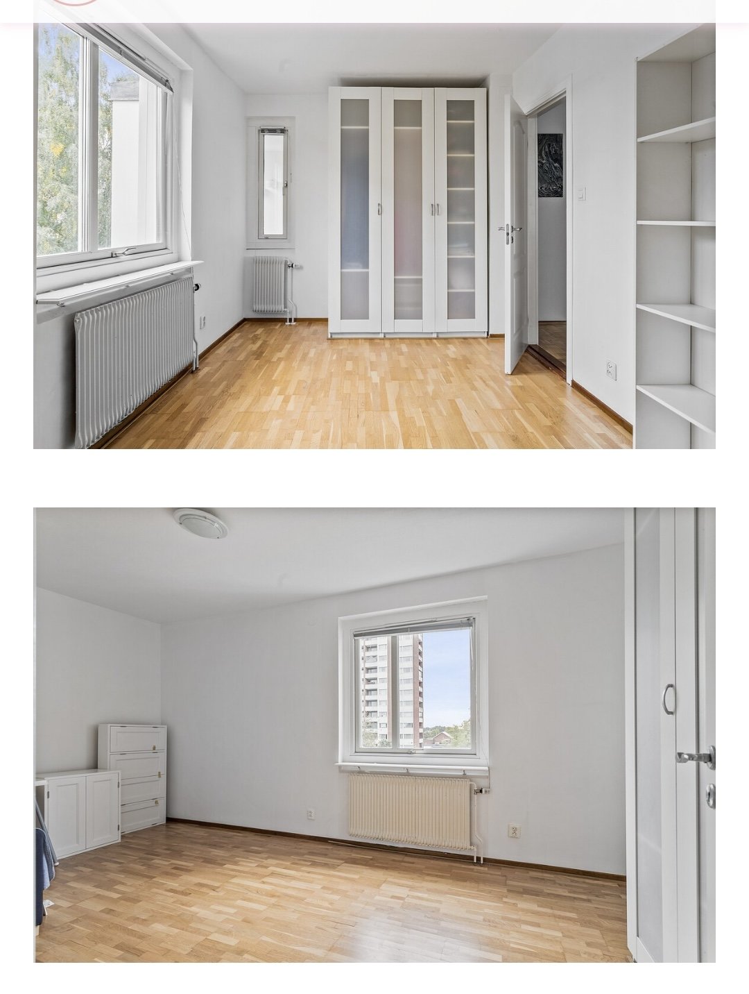 3 rok · 75 m² i Eskilstuna – bild 4