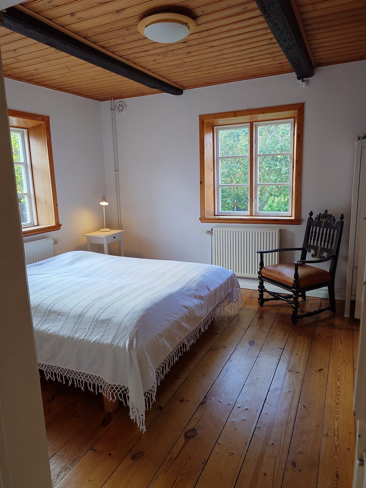4 rok · 95 m² i Barsebäck – bild 7