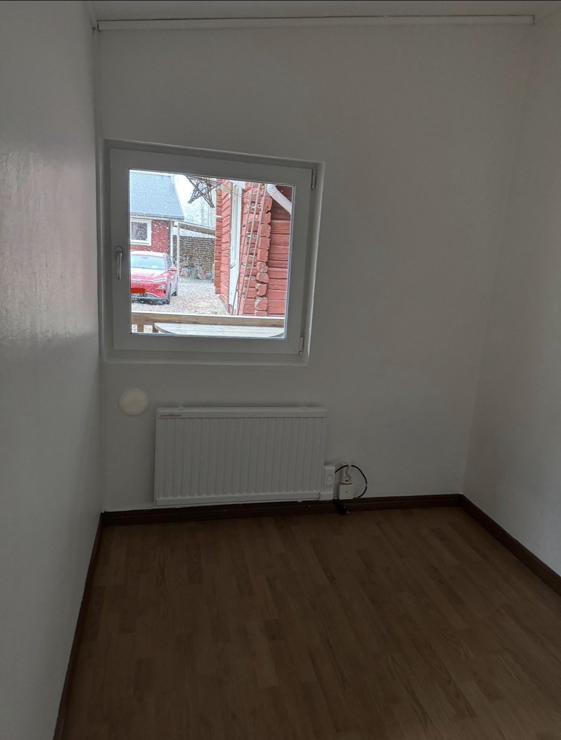 3 rok · 65 m² i Tärnsjö  – bild 7