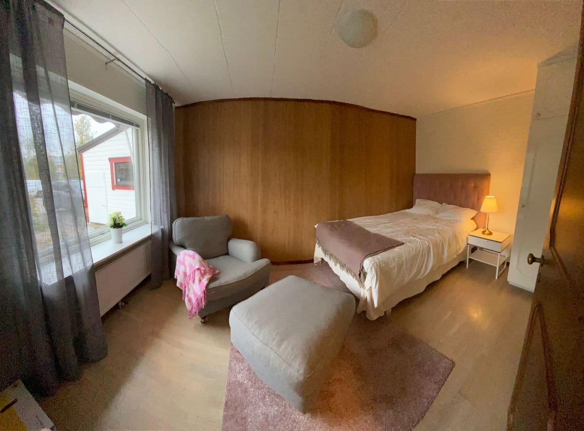 6 rok · 176 m² i Åkersberga – bild 5