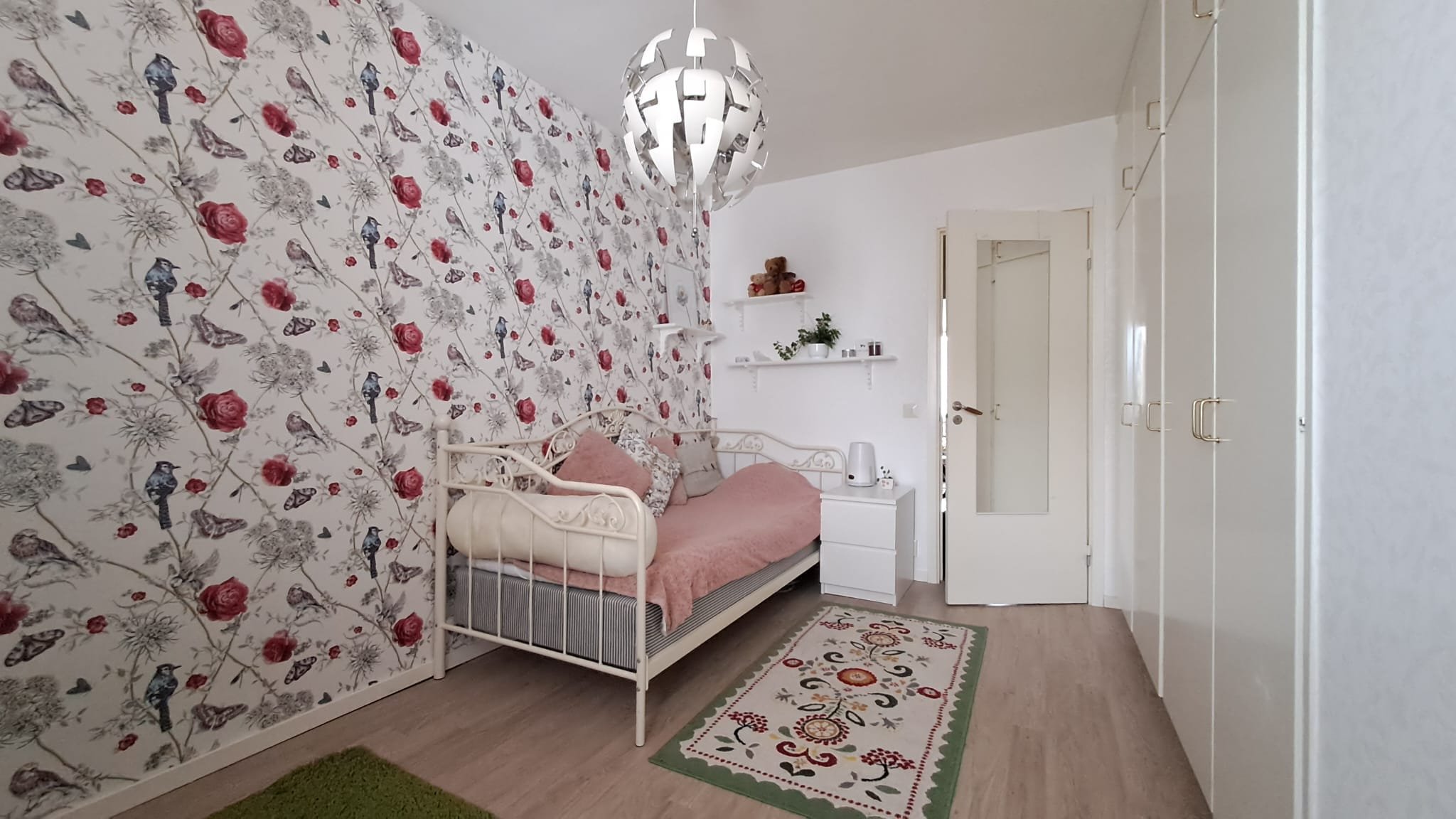 5 rok · 151 m² i Tranås – bild 9
