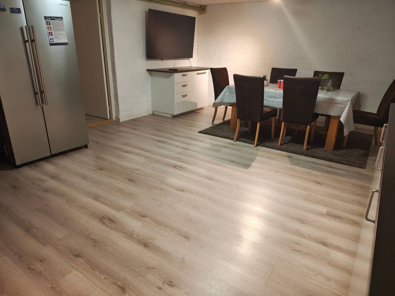 9 rok · 13 m² i Lund – bild 5