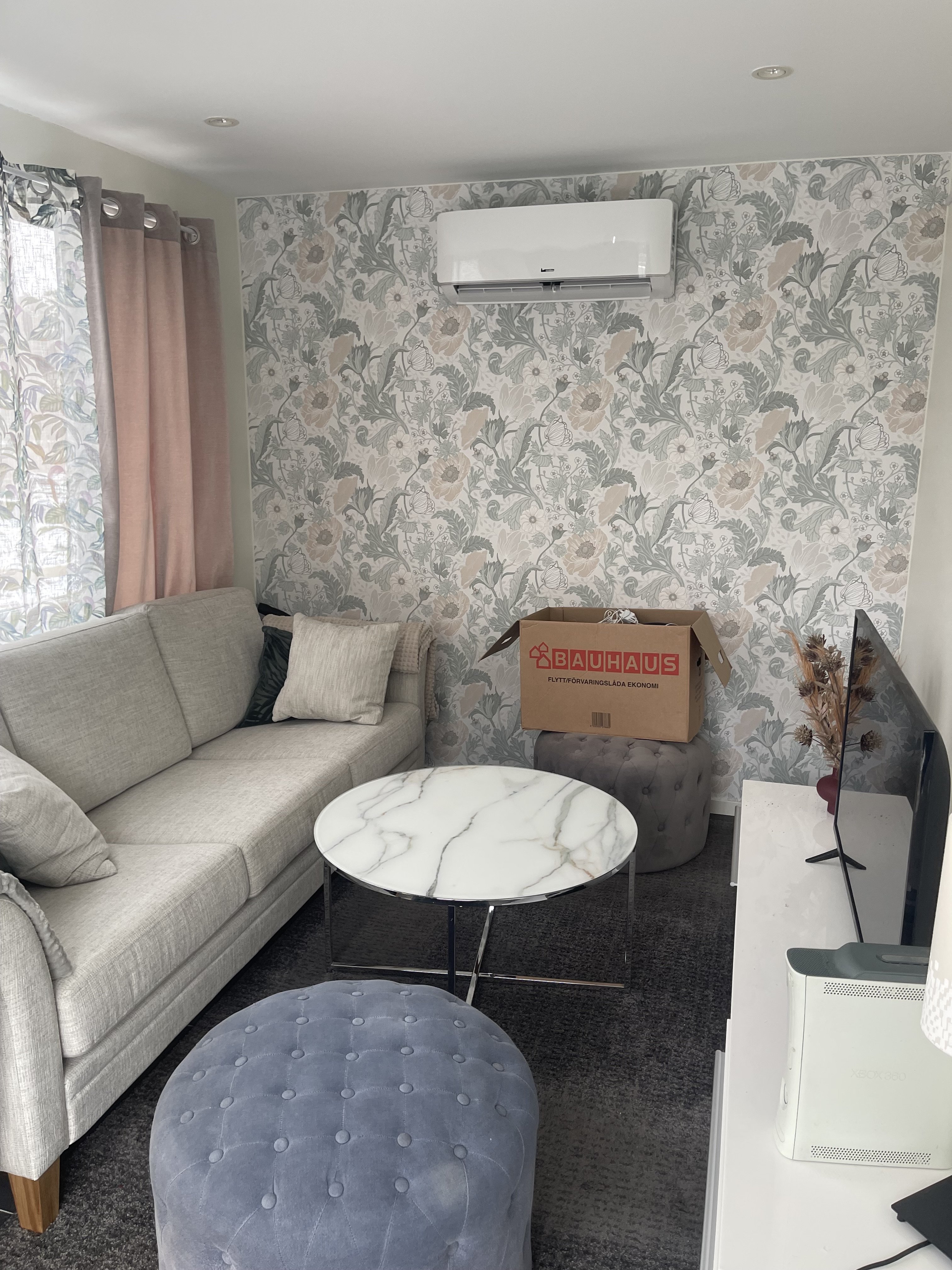 Villa/Hus, 3 rooms, 34 sqm, Sigtuna – bild 12