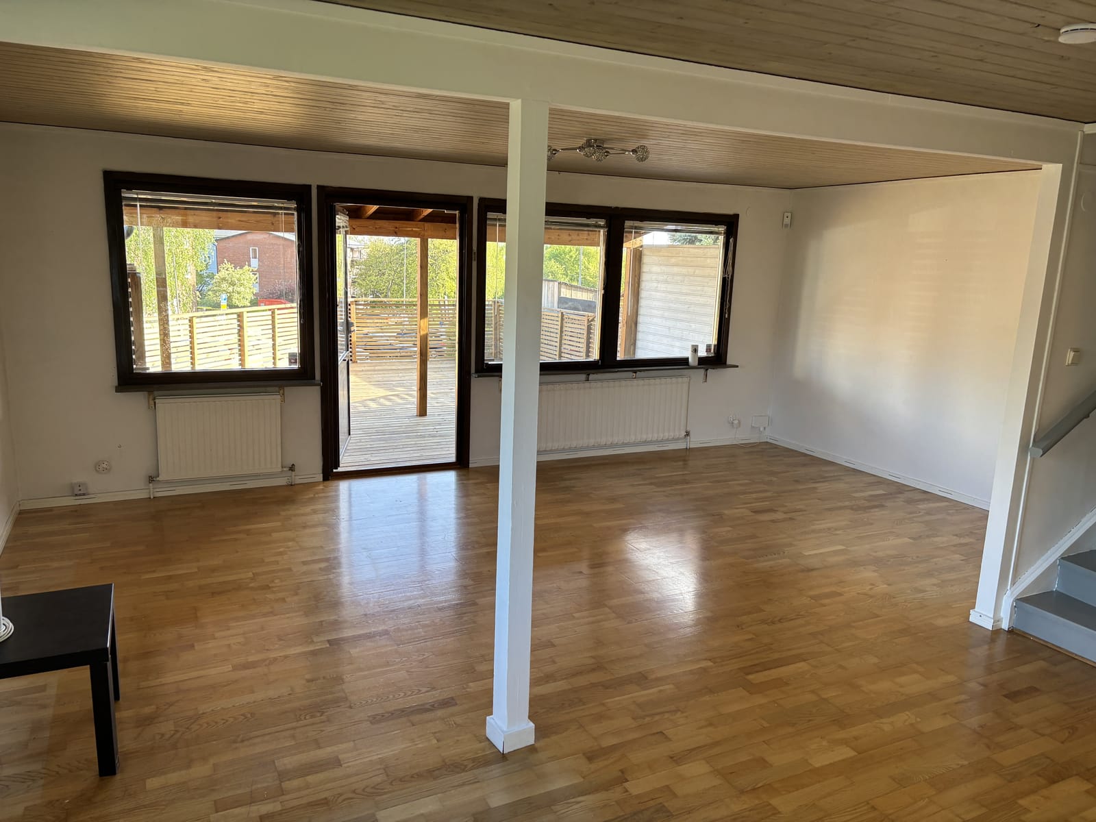 5 rok · 129 m² i Göteborg – bild 14