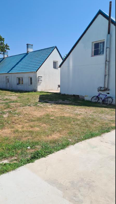 12 rok · 200 m² i Tomelilla – Tomelilla