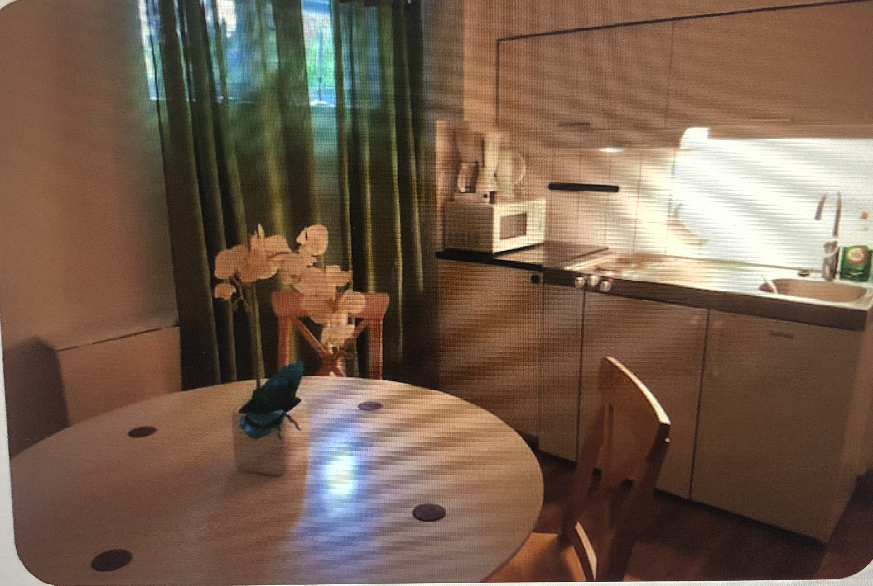 Övrigt, 2 rooms, 60 sqm, Västerås – Västerås