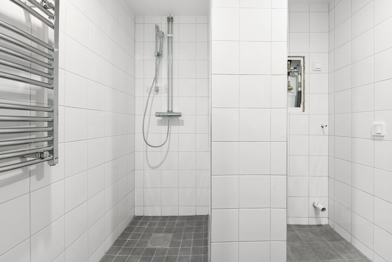 4 rok · 110 m² i Gävle – bild 5