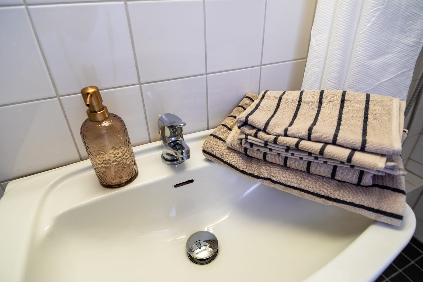 1 rok · 20 m² i Strängnäs – bild 8