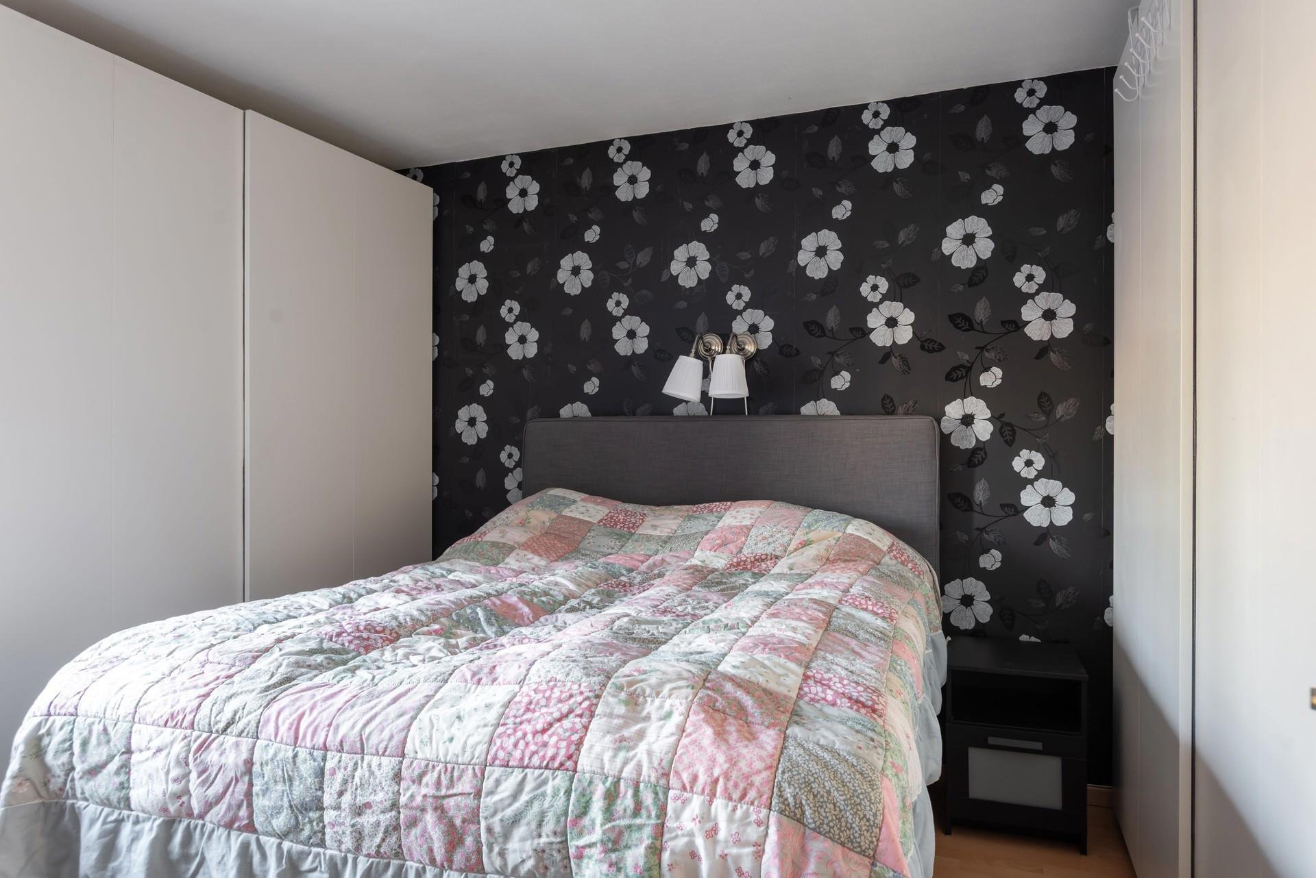 Lägenhet, 3 rooms, 86 sqm, Västerås – bild 10