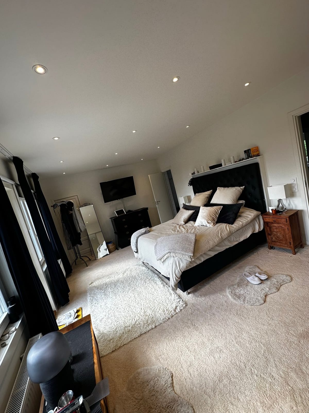 6 rok · 250 m² i Järna – bild 16