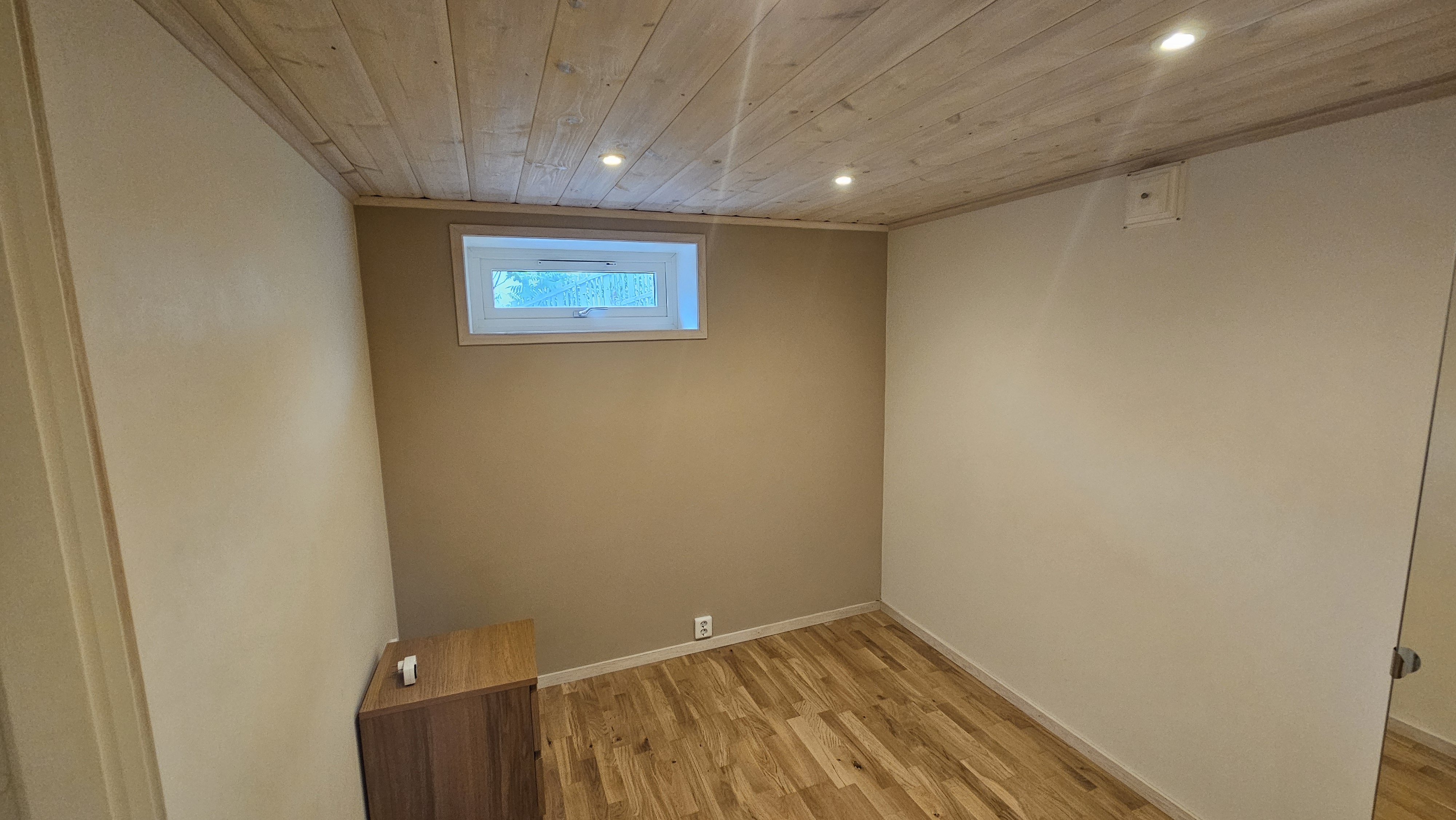 Villa/Hus, 2 rooms, 45 sqm, Sundbyberg – bild 4