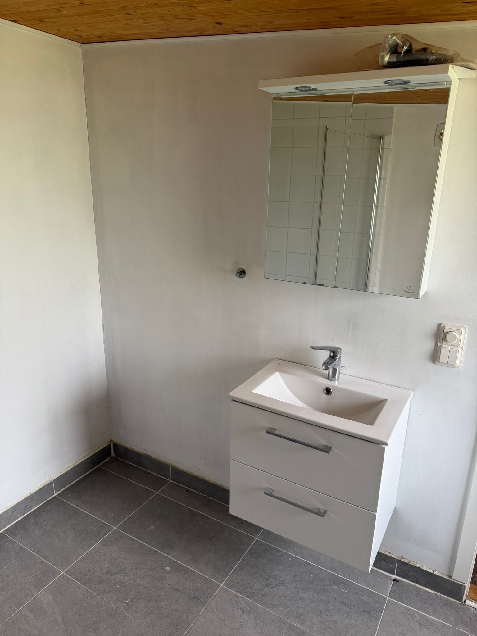 Stuga, 3 rooms, 85 sqm, Högsäter – bild 6