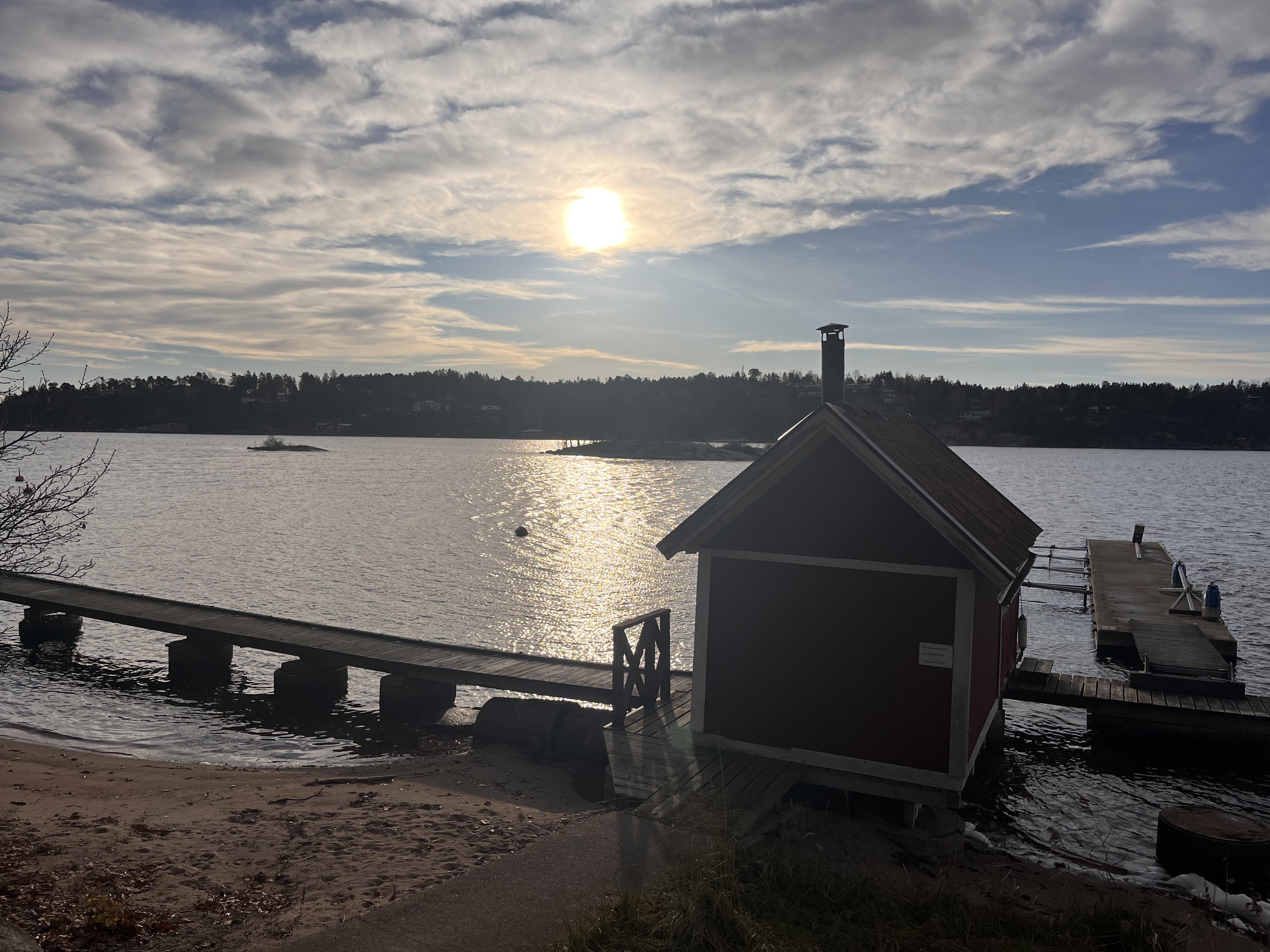 Villa/Hus, 2 rooms, 45 sqm, Ingarö – bild 15