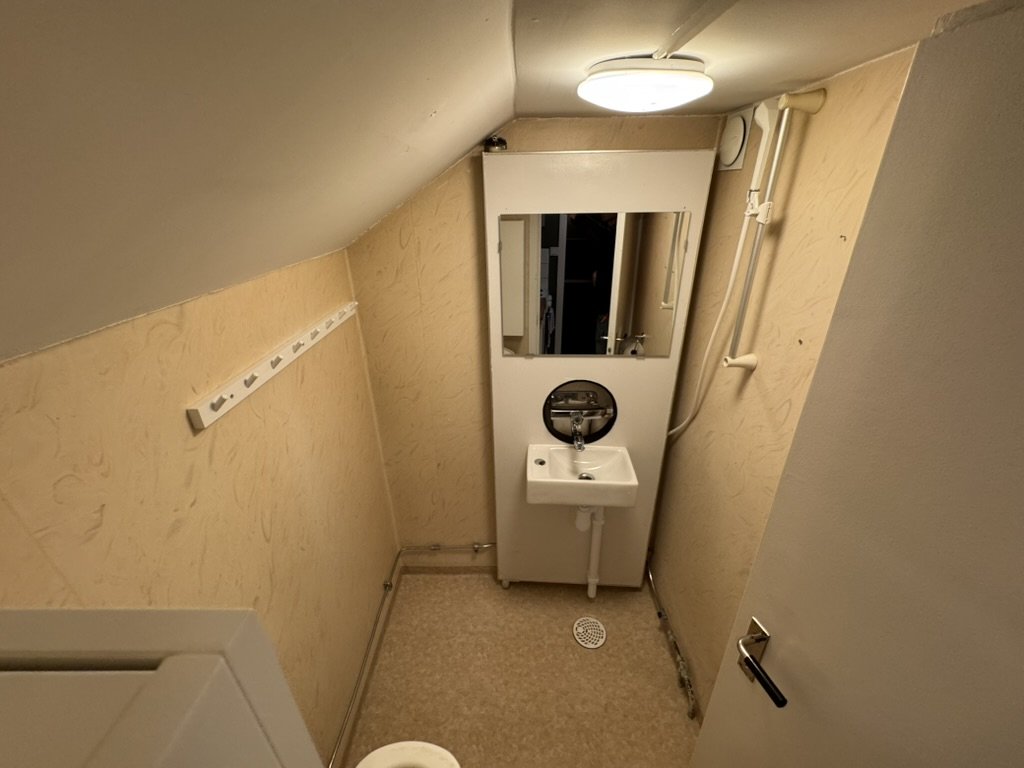 1 rok · 36 m² i Långsele – bild 3