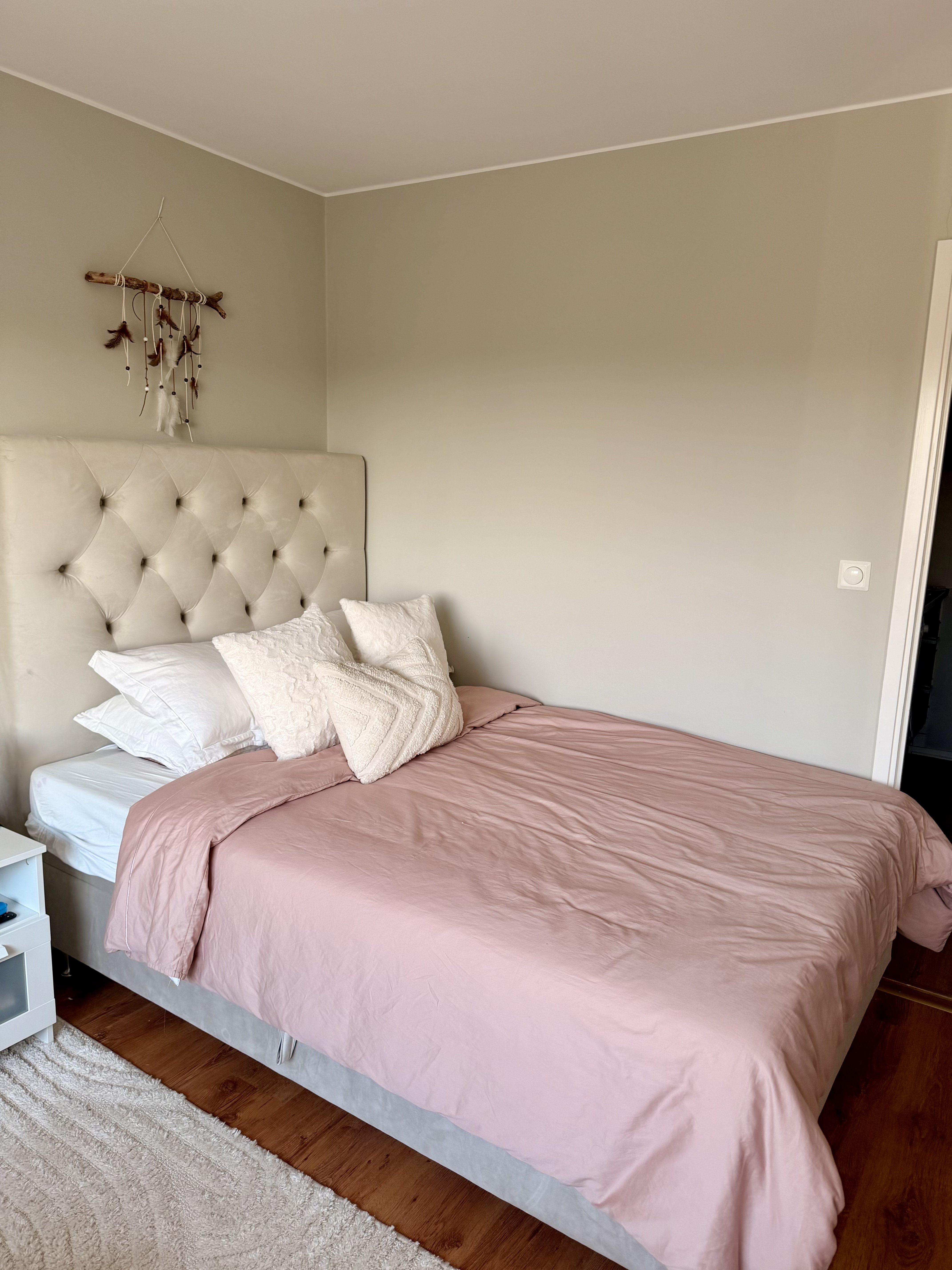Lägenhet, 1 rooms, 23 sqm, Täby – bild 6