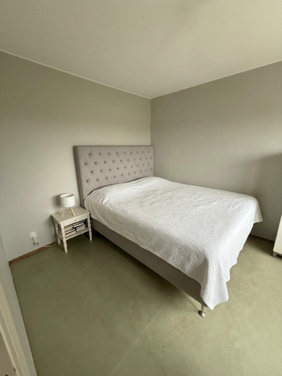 3 rok · 77 m² i Årsta – bild 4