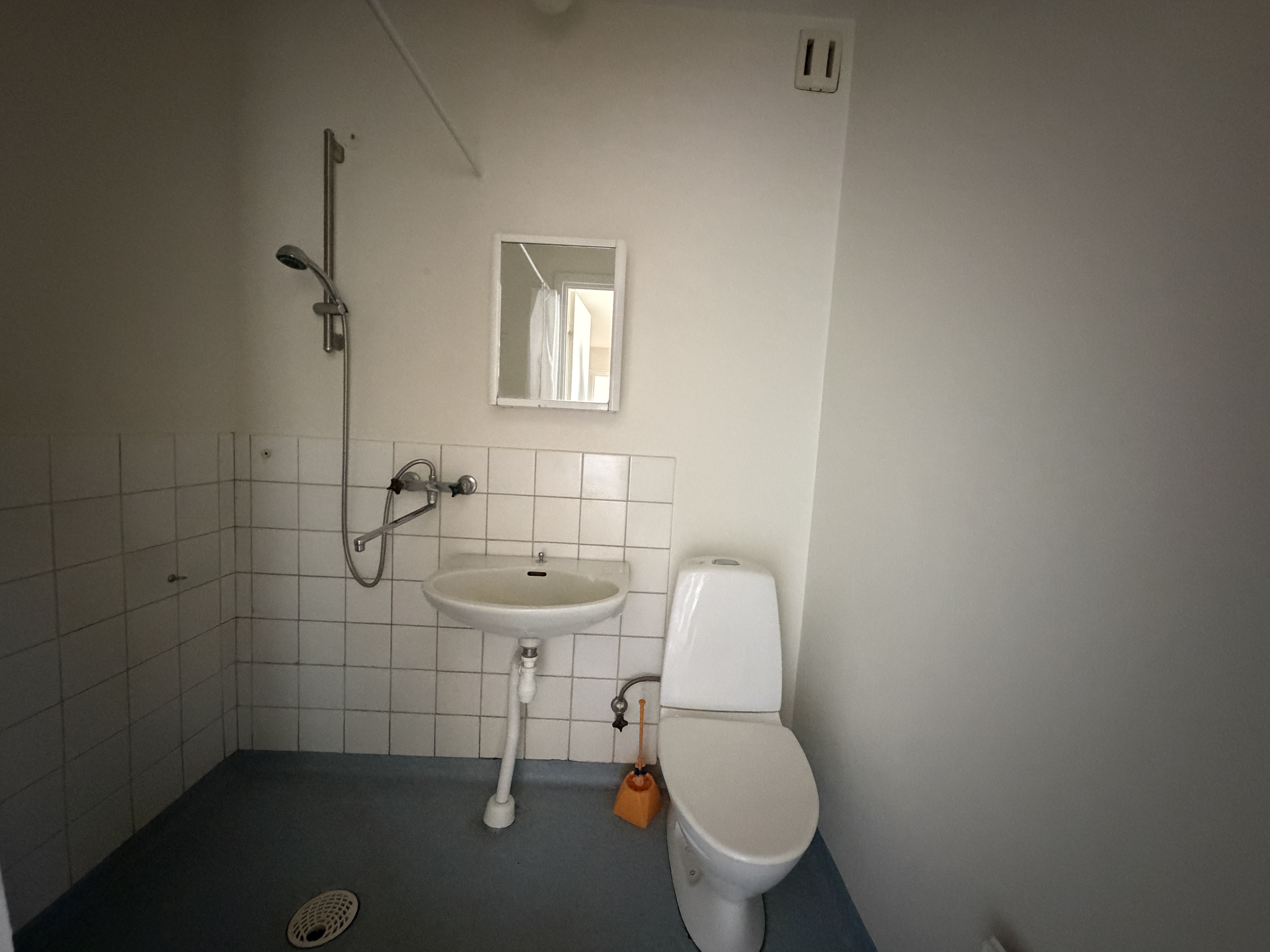 Lägenhet, 2 rooms, 59 sqm, Ramnäs – bild 10