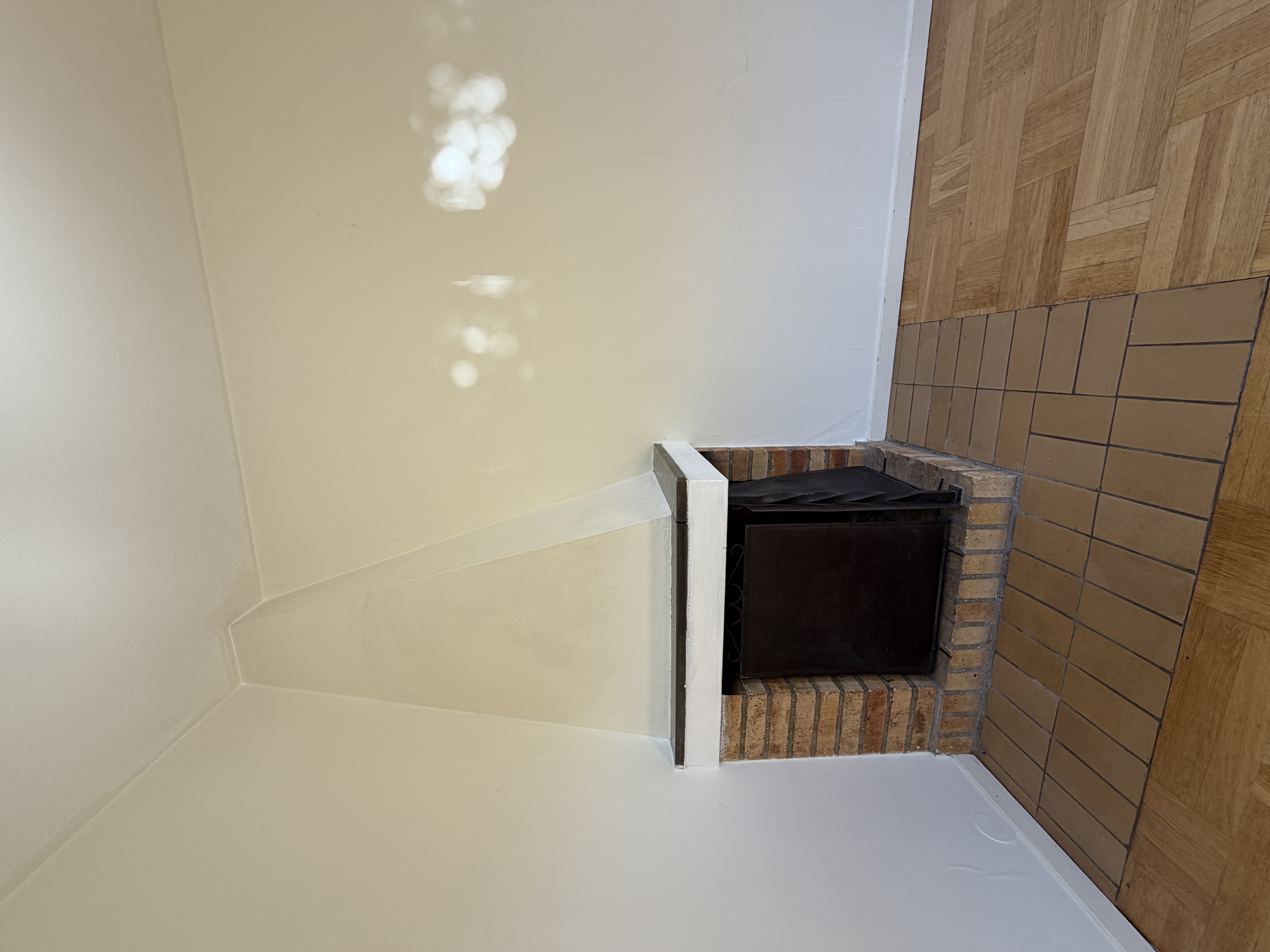 Lägenhet, 3 rooms, 93 sqm, Kristinehamn – bild 15