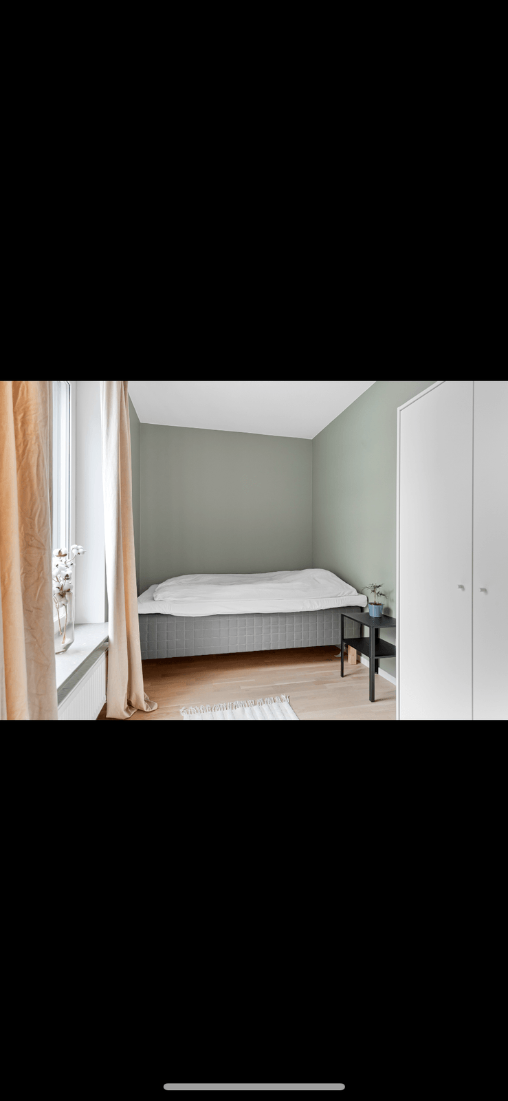 1 rok · 9 m² i Uppsala – bild 7
