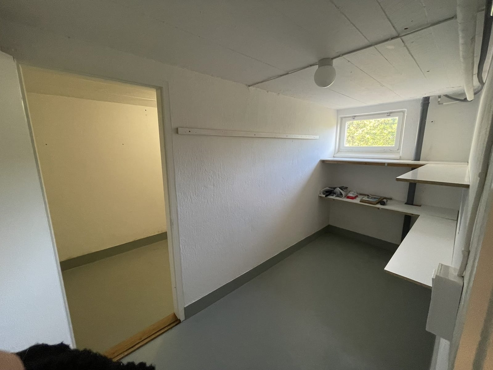 4 rok · 110 m² i Hölö – bild 6