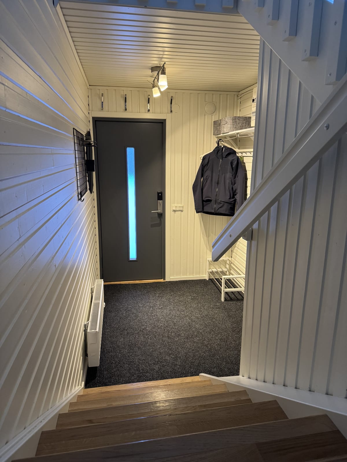 3 rok · 70 m² i Gällivare – bild 7