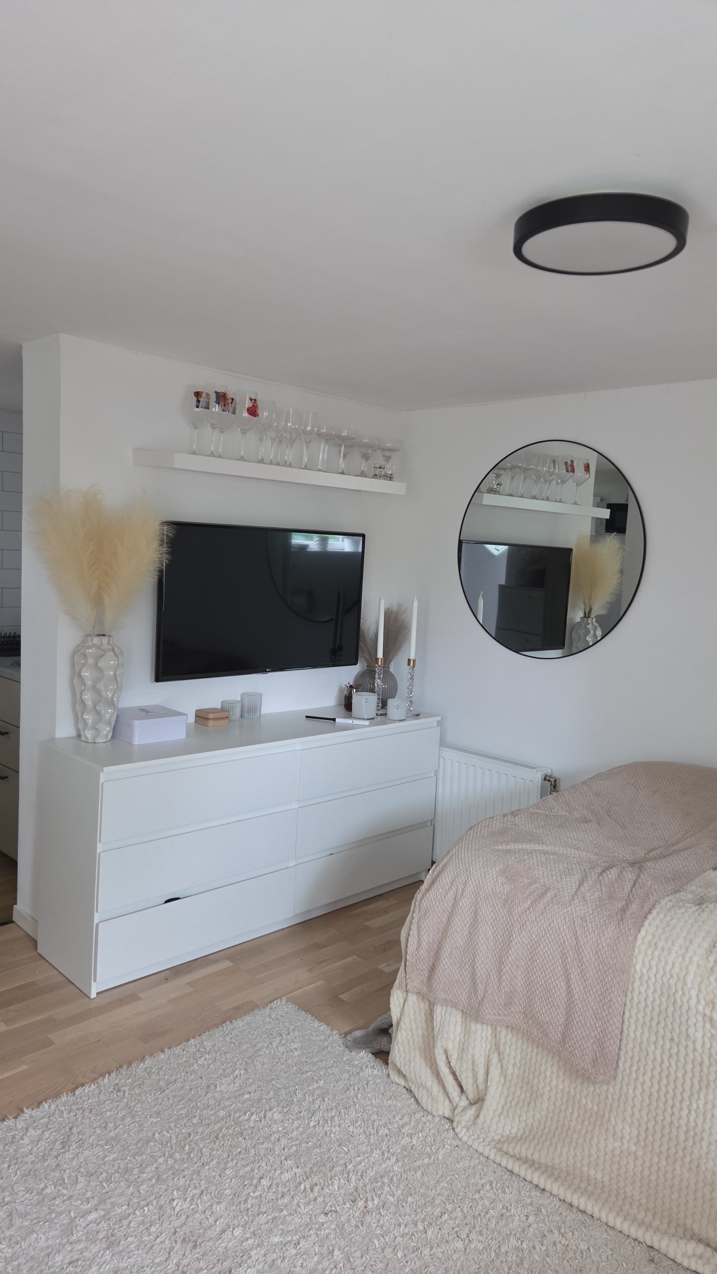 2 rok · 25 m² i Hässelby – bild 3