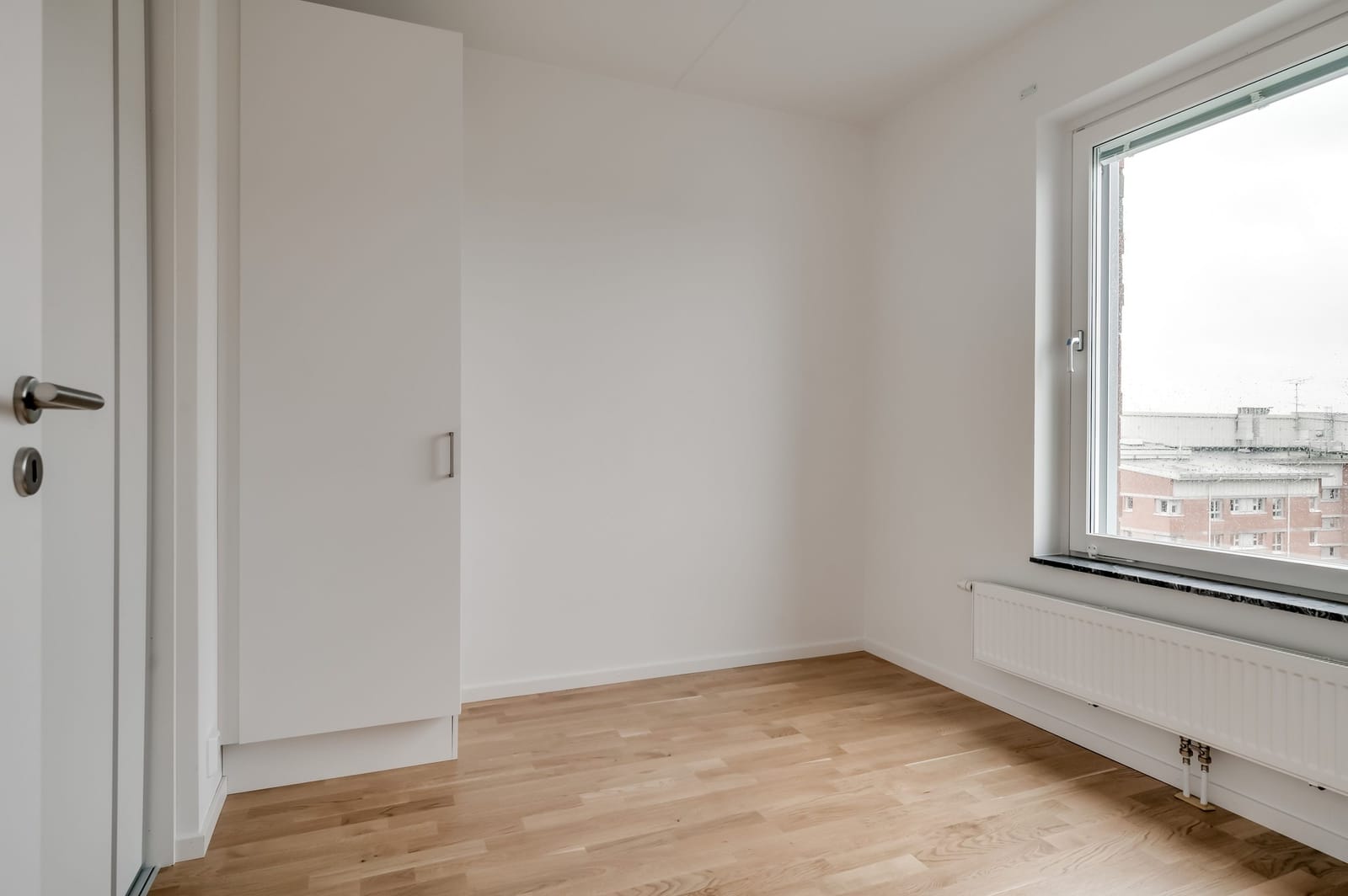 2 rok · 41 m² i Karlstad – bild 5