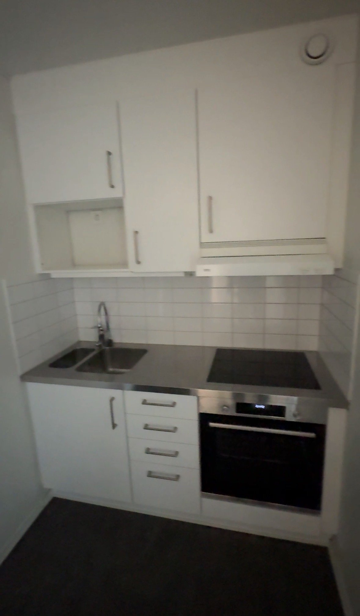 2 rok · 40 m² i Huddinge – bild 6