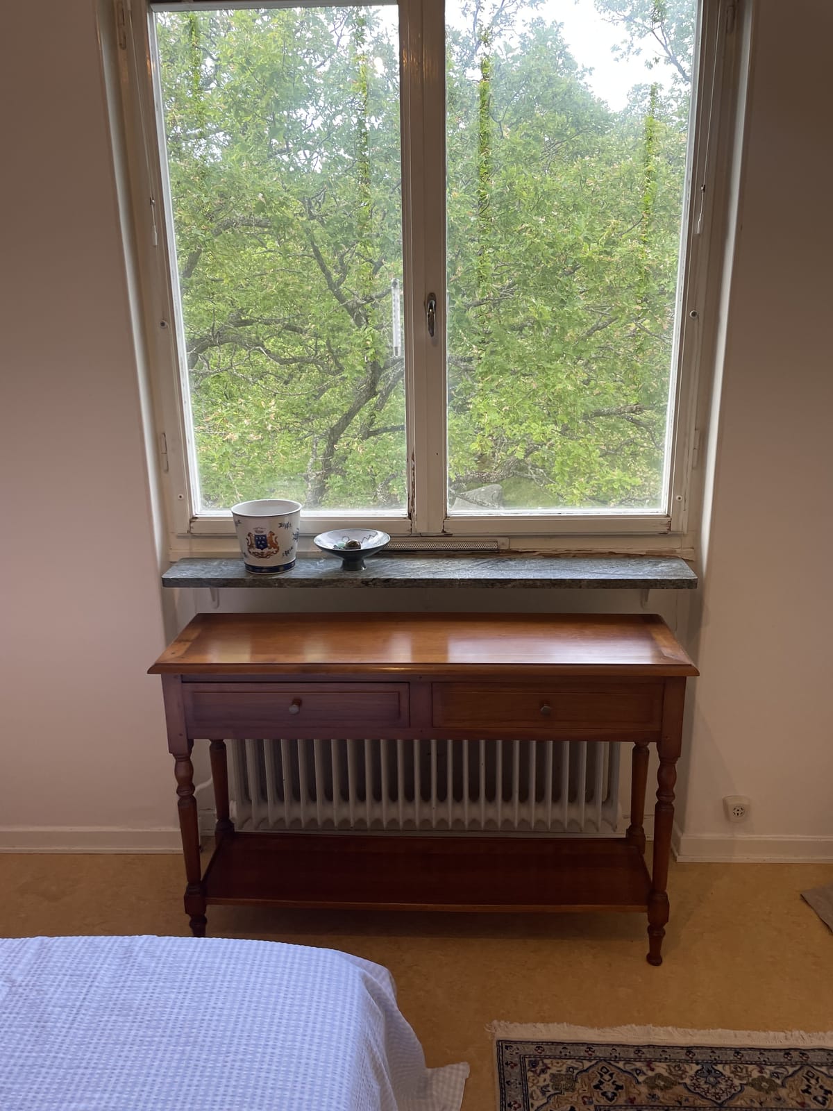 1 rok · 13 m² i Lidingö – bild 2